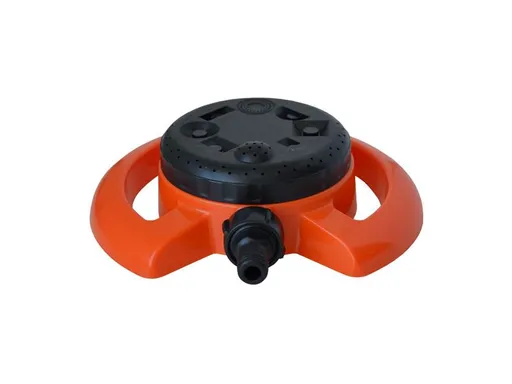 Zavlažovač STREND PRO TS1048