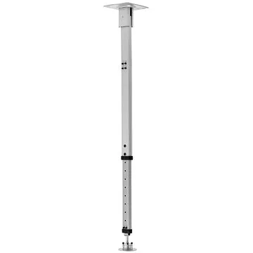 REFLECTA Supra 85-117cm (PR23053)