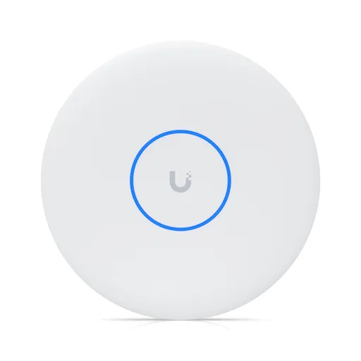 Ubiquiti U7-Pro-XGS, UniFi AP U7 Pro XGS, bílá