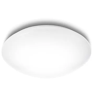 Philips - LED stropní svítidlo LED/20W/230V (75060)