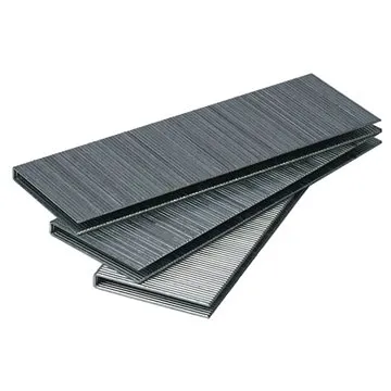 Kreator Spony 10mm, 1500ks  (KRT303010)