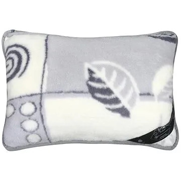 Bellatex Alpaka 520g/m2 - 40 × 60 cm - patchwork (531)