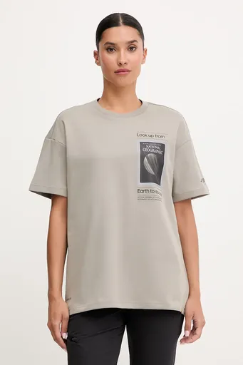 Sportovní triko adidas TERREX