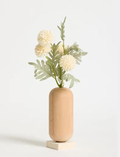 Vase Vasio Big