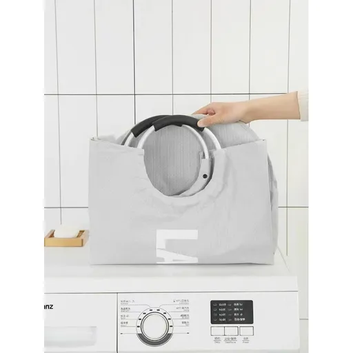 Koš na prádlo DARILO Tempo Kondela