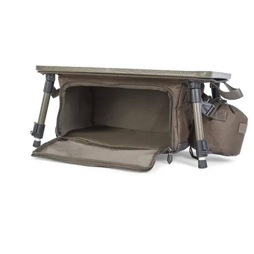 Avid Stolek Bivvy Organiser,Avid Stolek Bivvy Organiser
