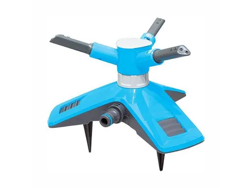 Zavlažovač AQUACRAFT 260231 ErgoPlus