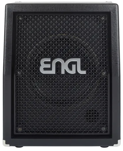 Engl Pro Cabinet 1x12“
