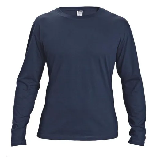 CAMBON triko dlouhý rukáv navy XXL