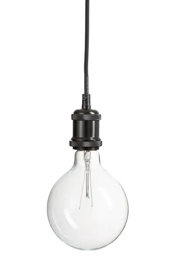 Běhoun na stůl The Kitchen Garden - 50*140 cm Clayre & Eef