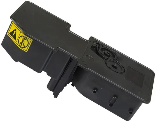 KYOCERA 1T02R70NL0 - kompatibilní toner, černý, 4000 stran