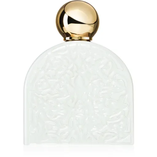 M. Micallef Spiritual parfémovaná voda unisex 100 ml