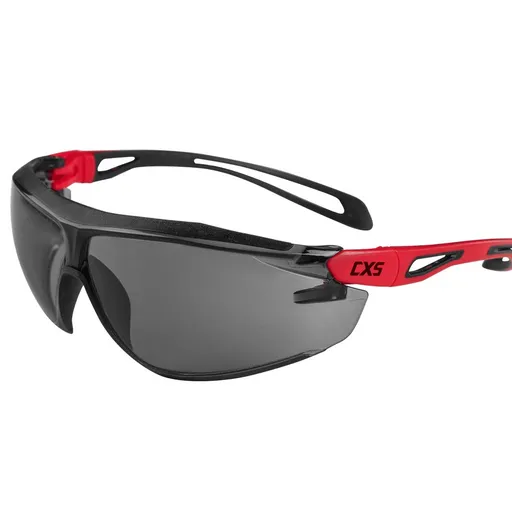 Canis (CXS) Brýle CXS KANAK - Kouřová | uni