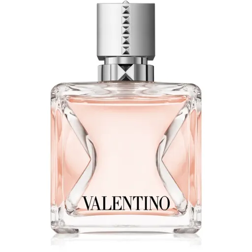 Valentino Valentina parfémovaná voda pro ženy 100 ml