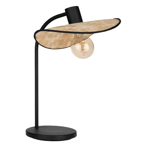 EGLO Stolní svítidlo MARYWELL EGLO 44046