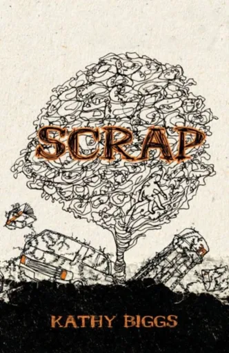 Scrap - Kathy Biggs