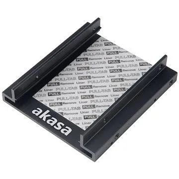 AKASA SSD Mounting Kit (AK-MX010V2)