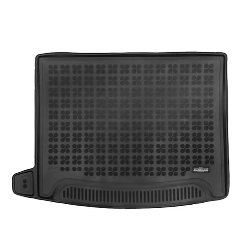 Gumová vana do kufru Rezaw-Plast MG HS 2018-2024 (spalovací motor)