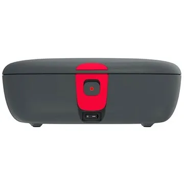 Faitron HeatsBox STYLE+ chytrý vyhřívaný obědový box