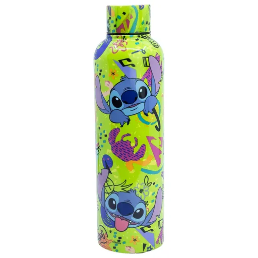 Termoláhev z nerezové oceli, 515ml, Stor, Stitch
