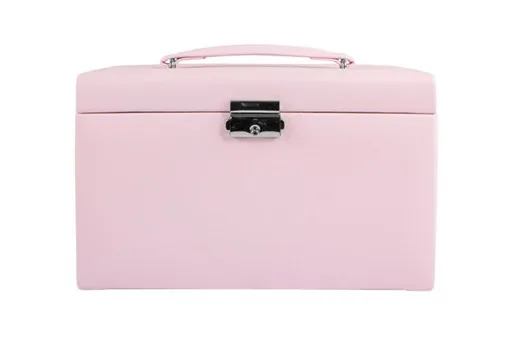 Kazeta na šperky Friedrich Lederwaren Jolie 2.0 23256-48