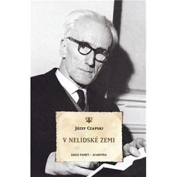 V nelidské zemi (978-80-200-3106-8)