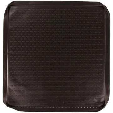 SIXTOL Vana do kufru gumová RENAULT Laguna III Estate 2007-