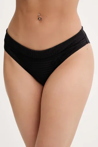 Plavkové kalhotky Rip Curl