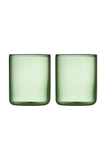 Sada skleniček na tvrdý alkohol Lyngby Torino 55 ml 2-pack