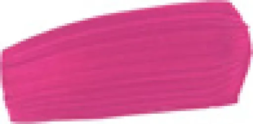 Akryl Golden HB 59ml – 1570 Medium Magenta