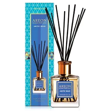 AREON HOME  MOSAIC 150 ml - Arctic Road (3800034976091)