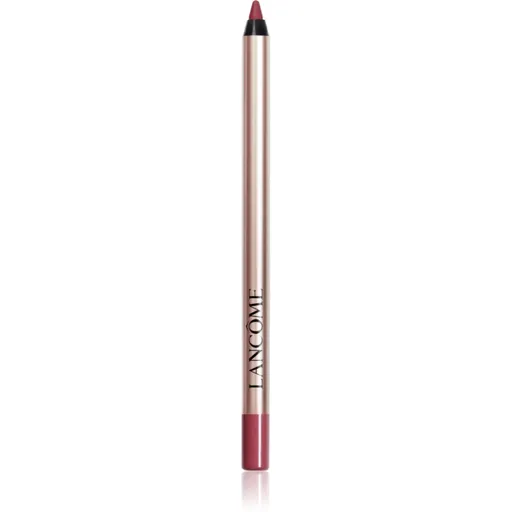 Lancôme Lip Idôle Liner konturovací tužka na rty odstín 30 Lisa's coral glow 1.2 g