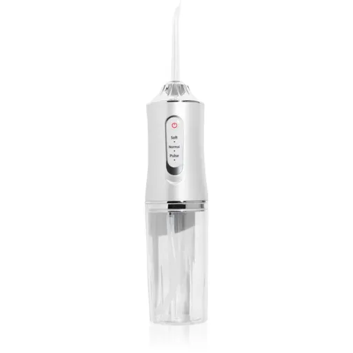 My White Secret Water Flosser ústní sprcha 1 ks