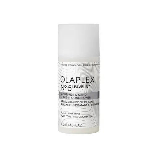 Olaplex Bezoplachový regenerační kondicionér No. 5 Moisturize and Mend (Leave-In Conditioner) 100 ml