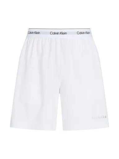 Calvin Klein WO - Woven Short 7 XL