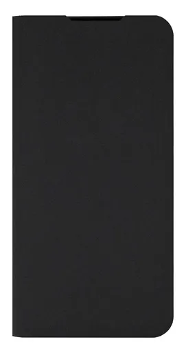 Samsung Flipové pouzdro A17 Black