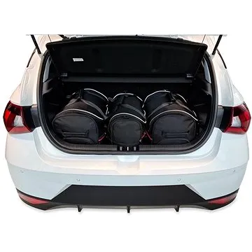 SADA TAŠEK 3KS PRO HYUNDAI i20 2020+ (7018036)