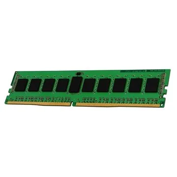 Kingston 8GB DDR4 2666MHz (KCP426NS8/8)