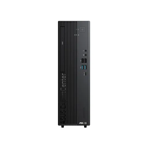 ASUS ExpertCenter/D701SERES-514500165X/SFF/i5-14500/16GB/512GB/UHD 770/W11P/3R
