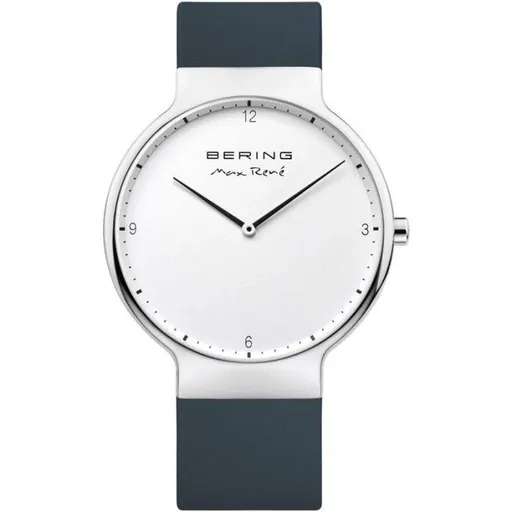 Bering Max René 15540-400