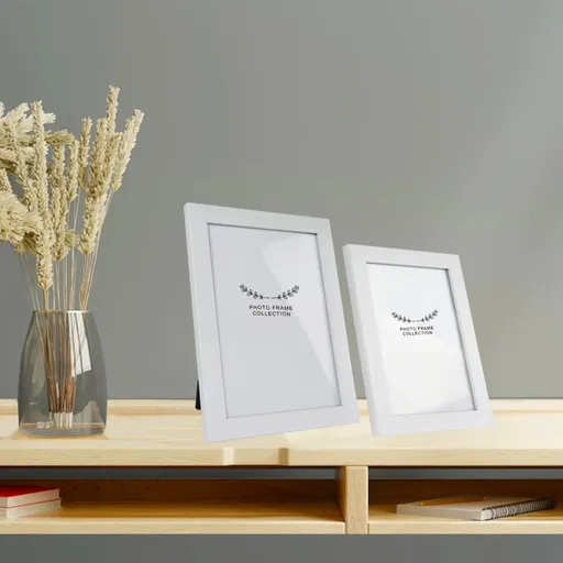 Fotorámeček (2 kusy) 2BFC1008_1318-1521