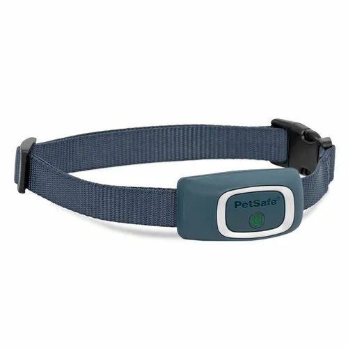 PetSafe® Obojek proti štěkání Dobíjecí