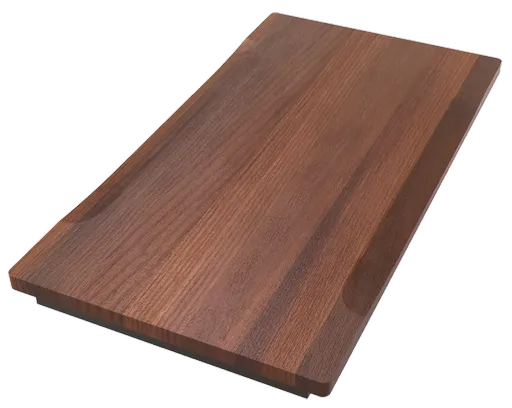 Příslušenství ke dřezům Villeroy