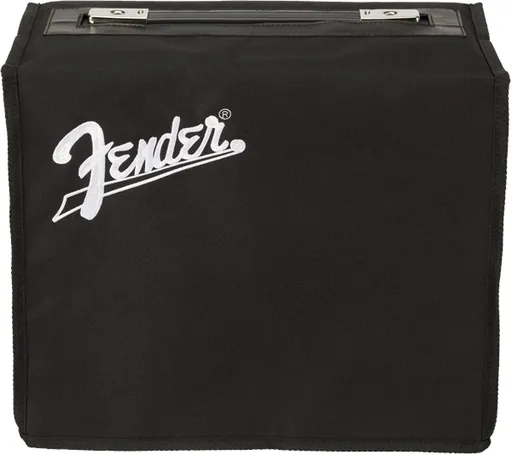 Fender Champion II 25 / 20 Amp Cover