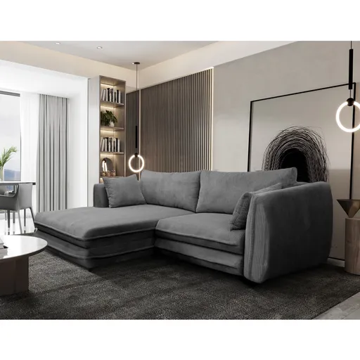 Rozkládací sedací souprava BUSTER Tempo Kondela