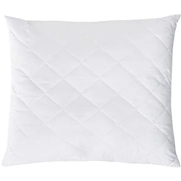 Chanar Polštář 40x50 (04-12-0012-01-19-005)