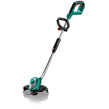BOSCH AdvancedGrassCut 36 (holé nářadí) (0.600.878.N04)