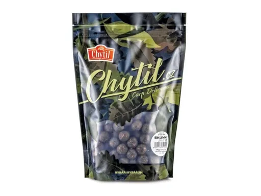 Chytil Boilies Skunk,Chytil Boilies Skunk