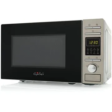 GALLET MOE230S  (GALFMOE230S )