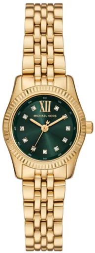 Michael Kors Lexington MK4842